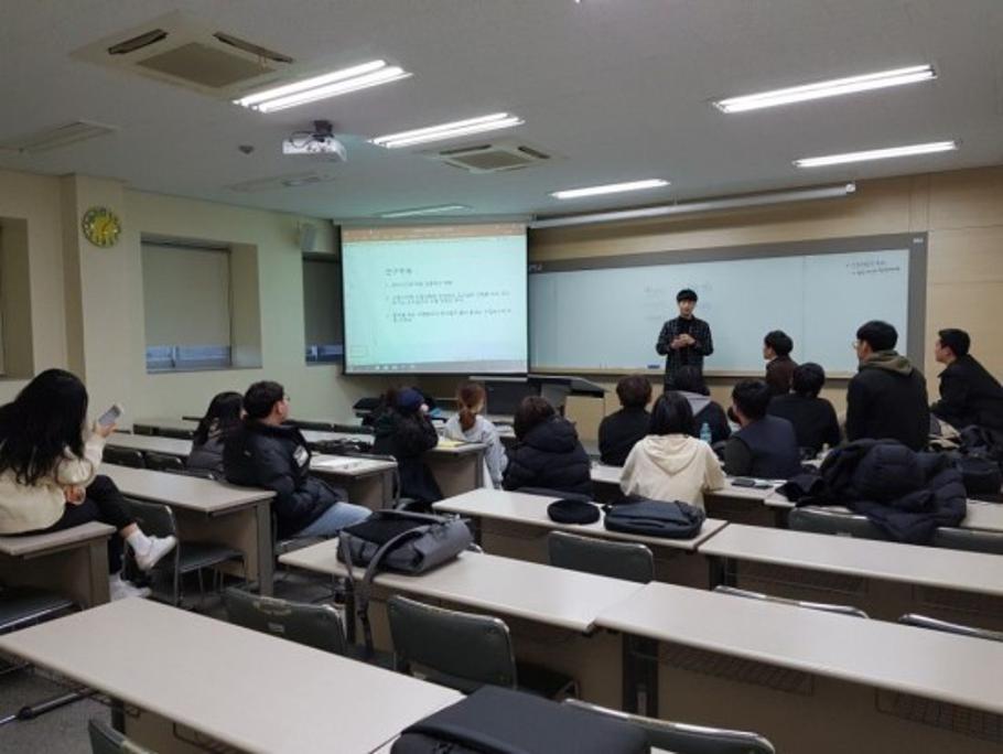 board_data["image_no"]