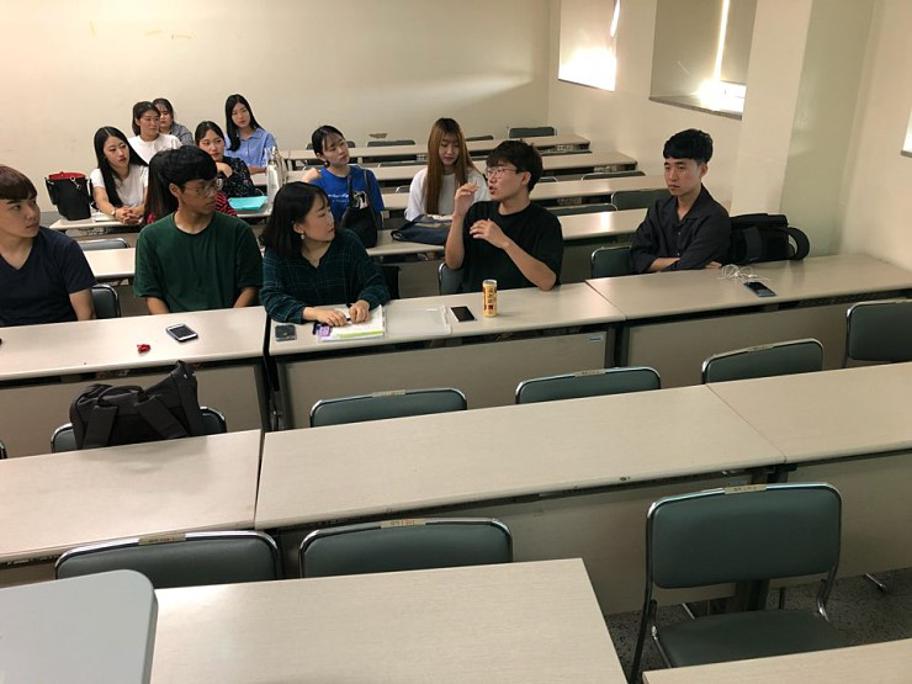 KakaoTalk_20190115_143944162.jpg