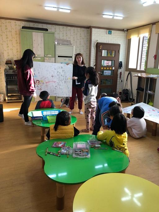KakaoTalk_20190125_002358609.jpg