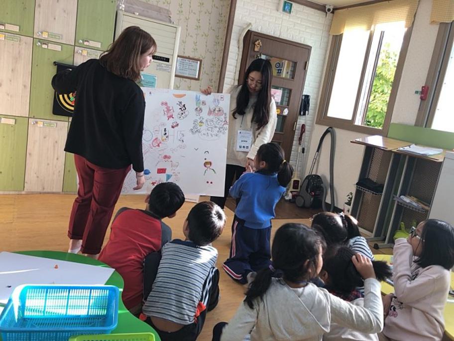 KakaoTalk_20190125_002358793.jpg