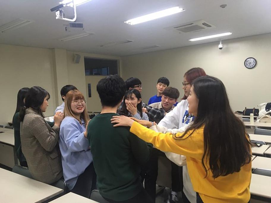 심층_워밍업.jpg