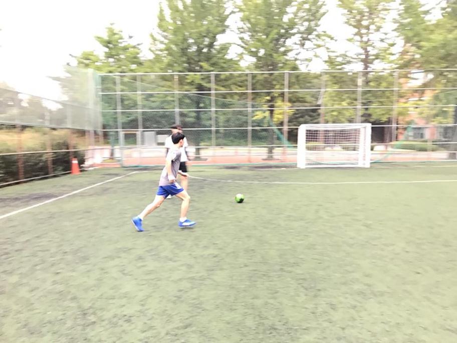 1537319318461.jpg