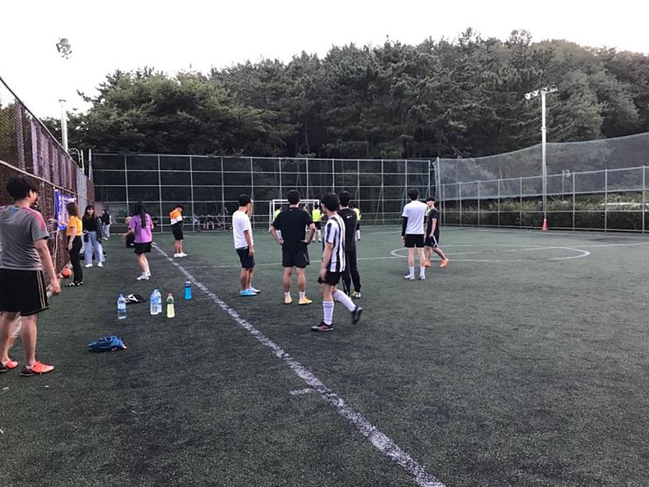 풋살대회.jpg