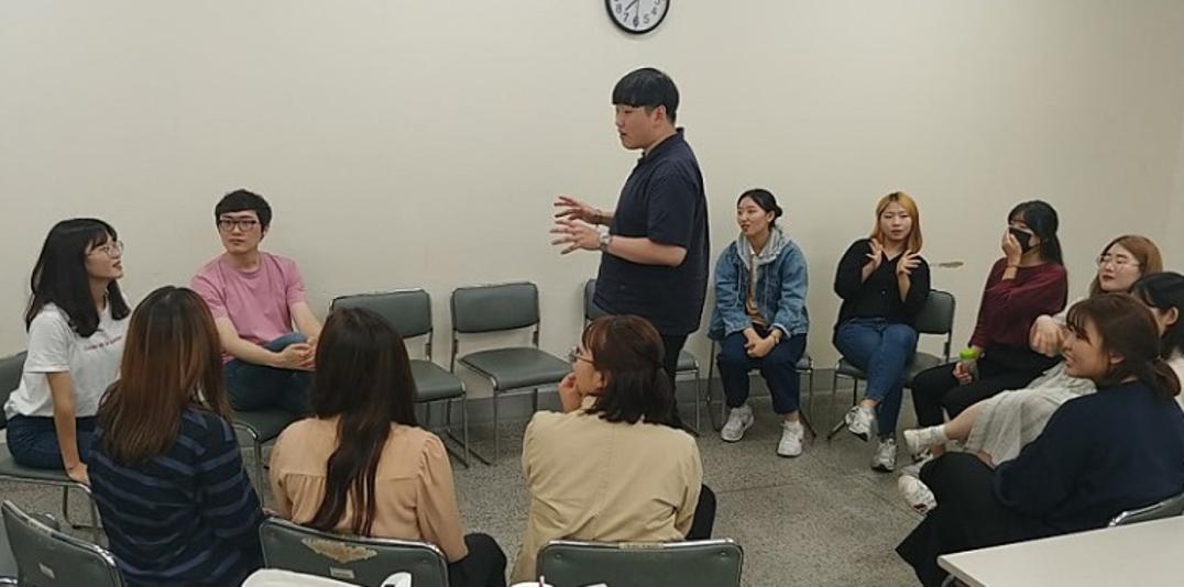 푸시케 8.jpg