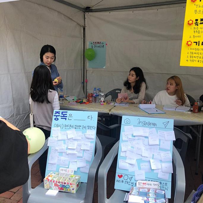 토이.jpg