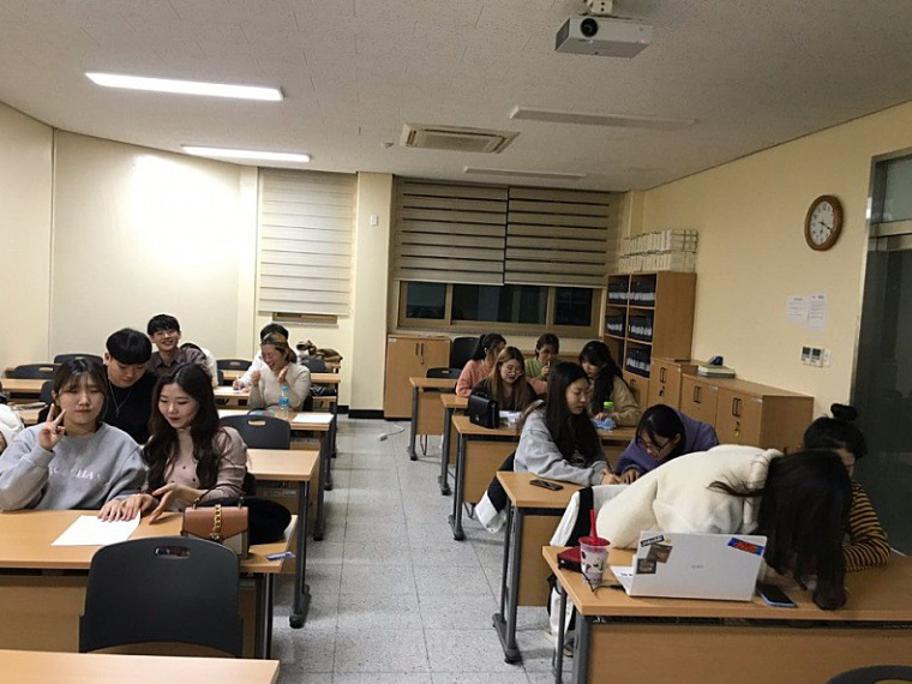 제목 없음 4.jpg