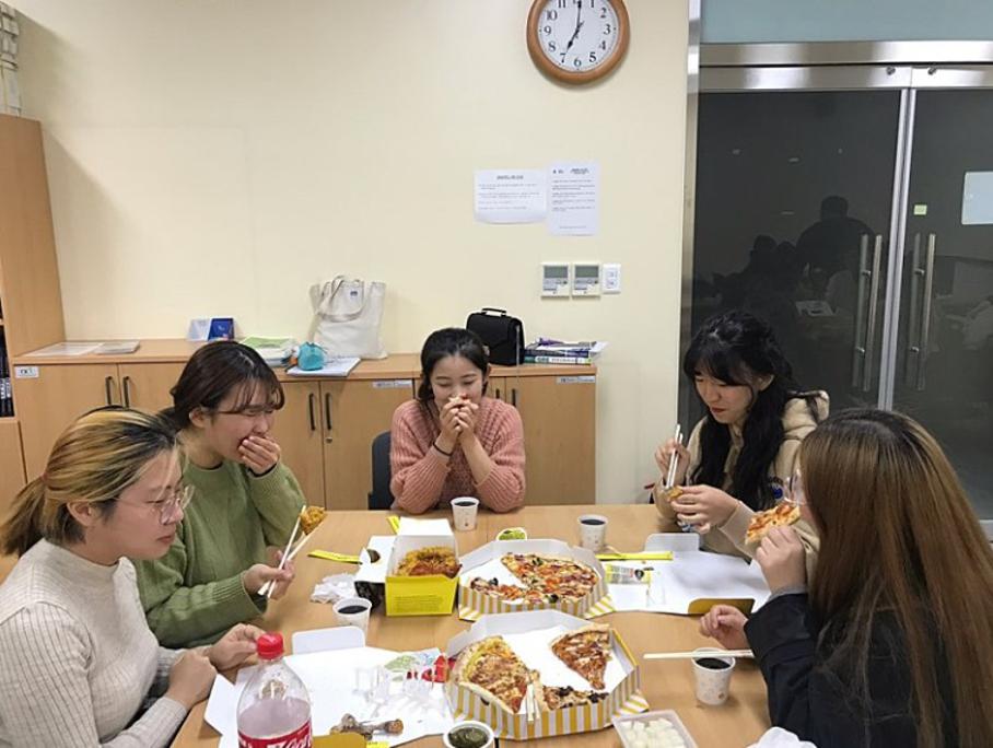 제목 없음 6.jpg