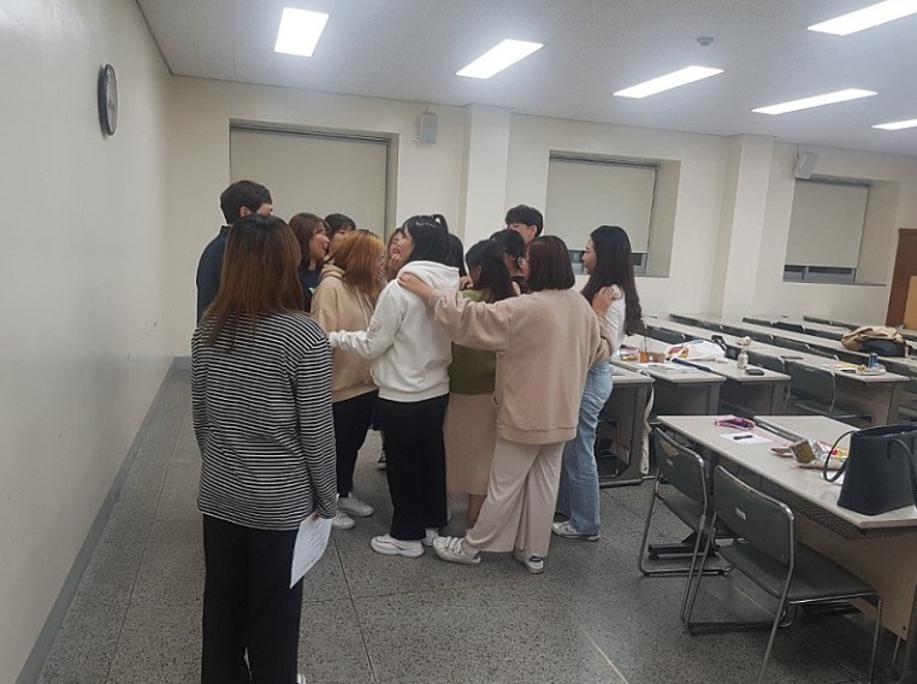 제목 없음 2.jpg