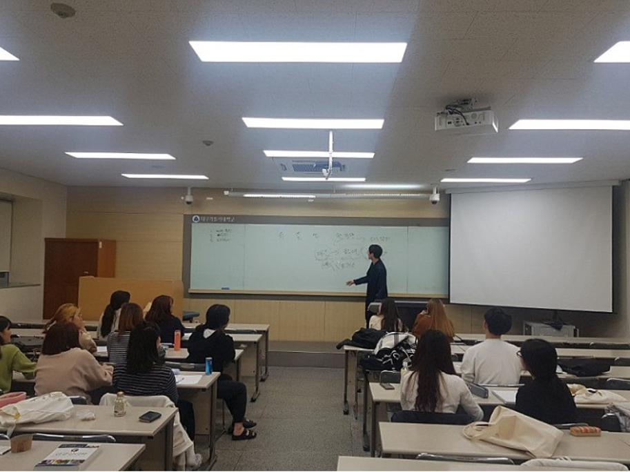 제목 없음 3.jpg
