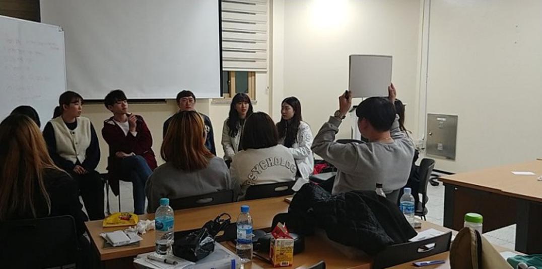 제목 없음 2.jpg