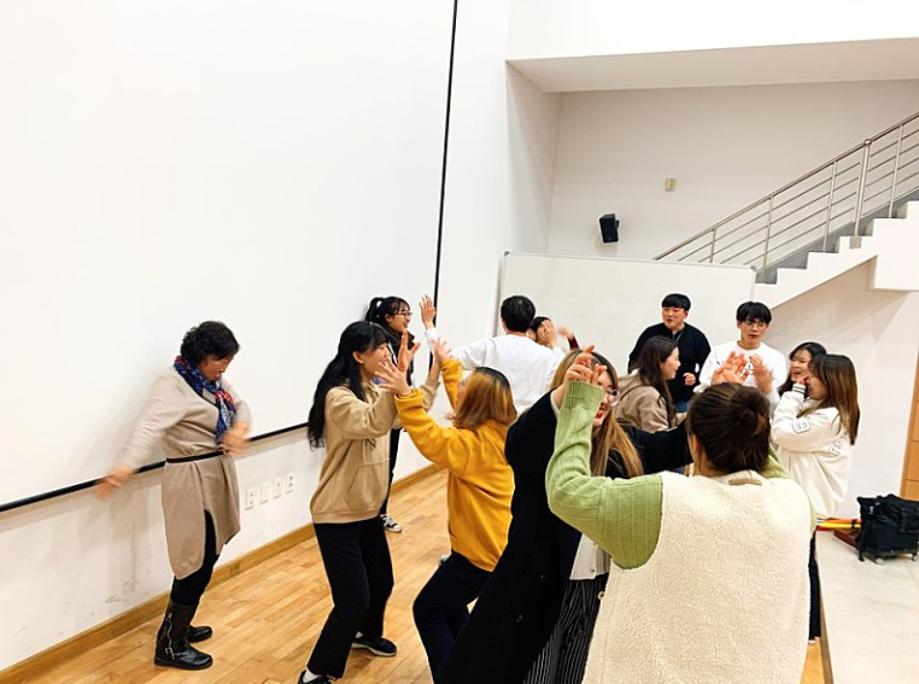 제목 없음 2.jpg