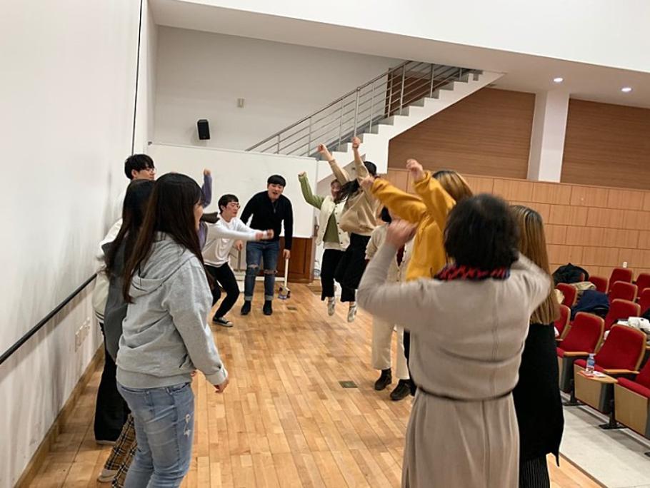 제목 없음 3.jpg