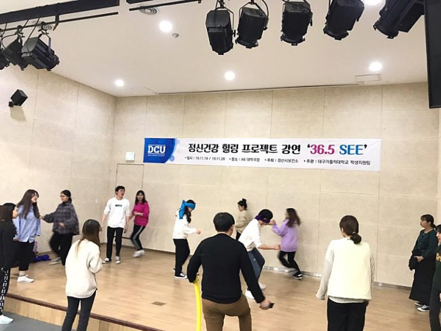 제목 없음 2.jpg