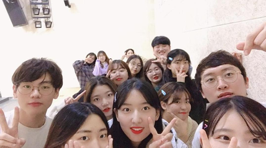 제목 없음 3.jpg