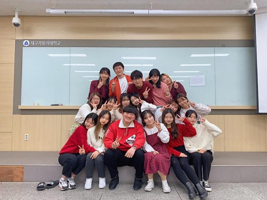 제목 없음 2.jpg
