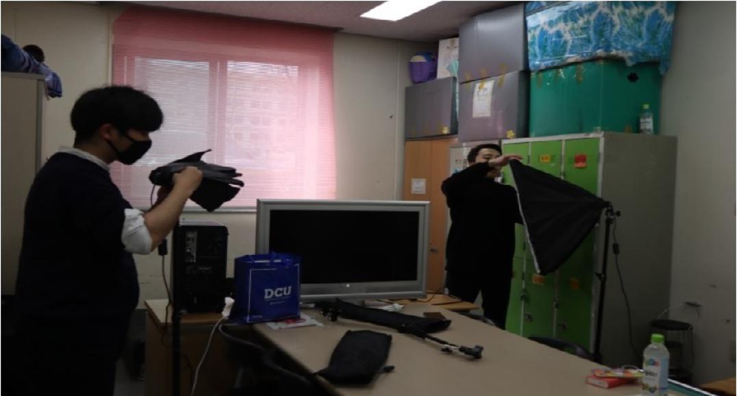 HCC.jpg