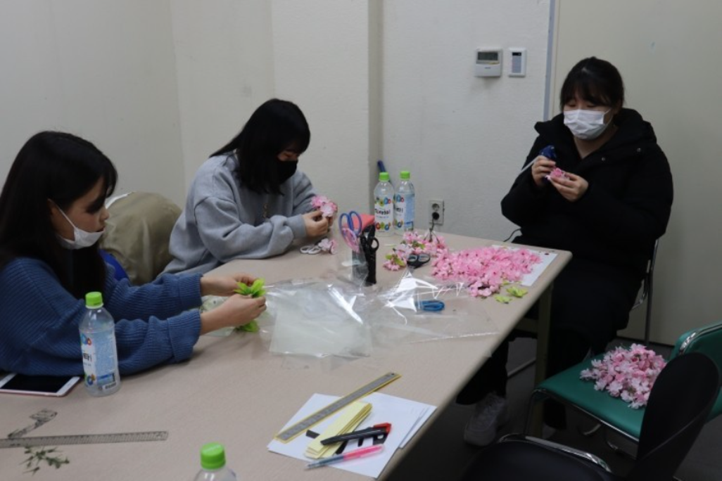 캡처4.PNG