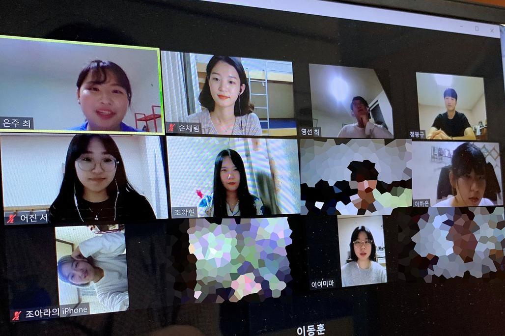 board_data["image_no"]