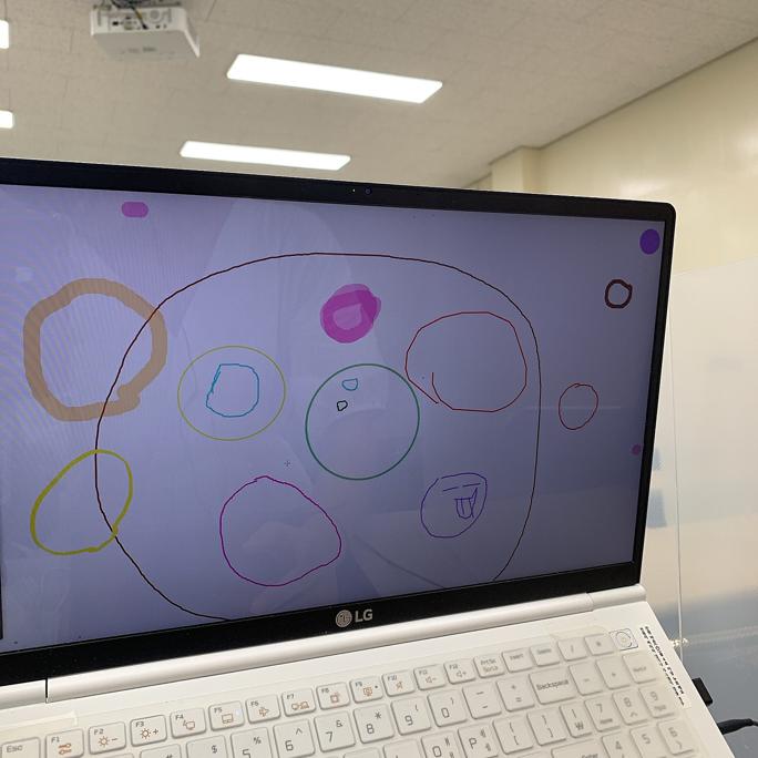KakaoTalk_20200922_234610919.jpg