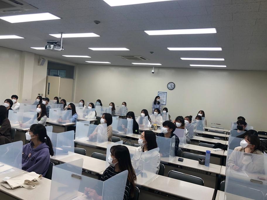 KakaoTalk_20200923_183409127_07.jpg