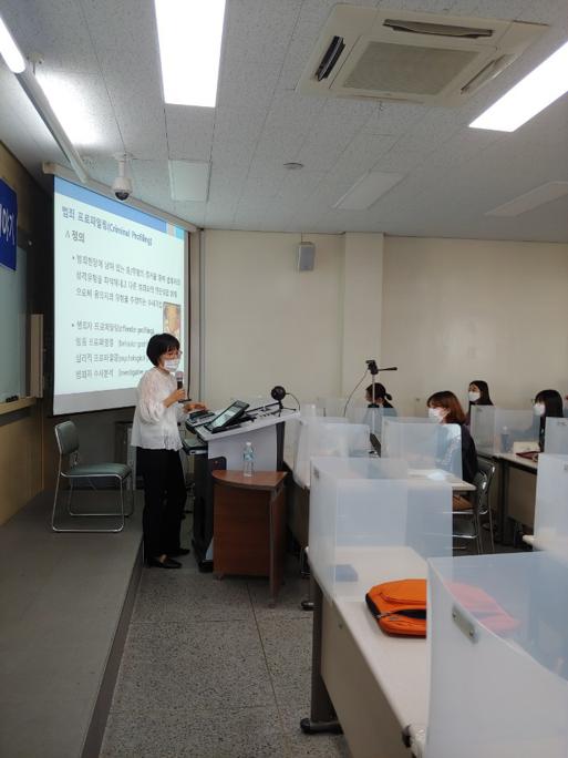 KakaoTalk_20201008_170734324_07.jpg