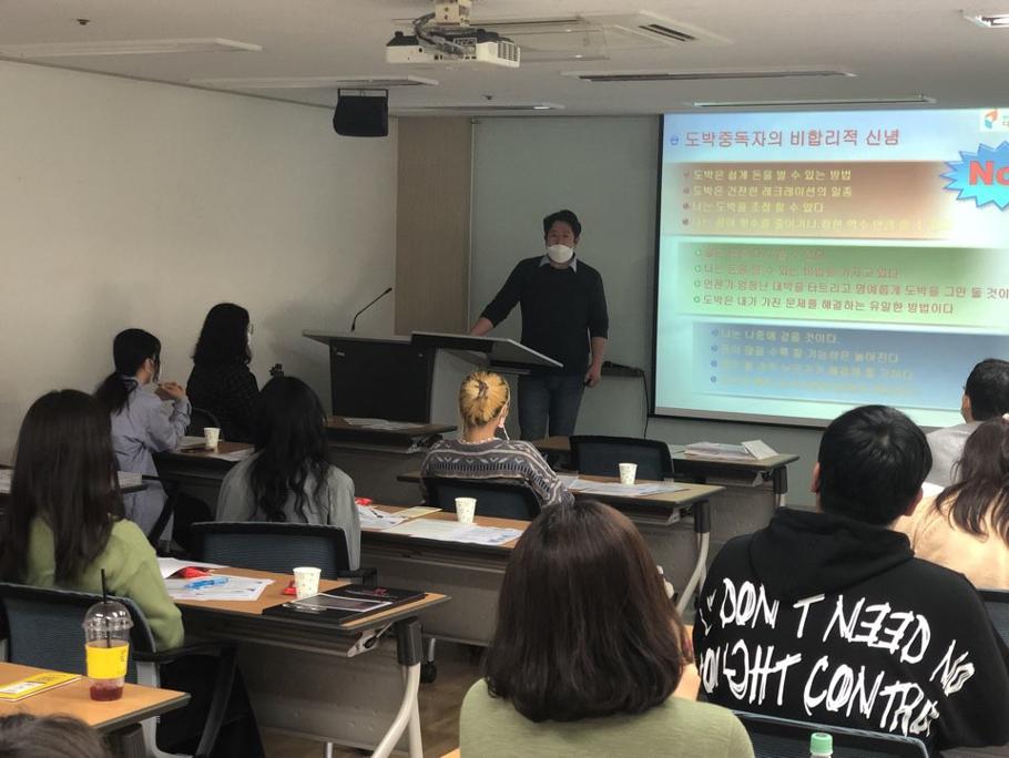 KakaoTalk_20201014_195140568.jpg