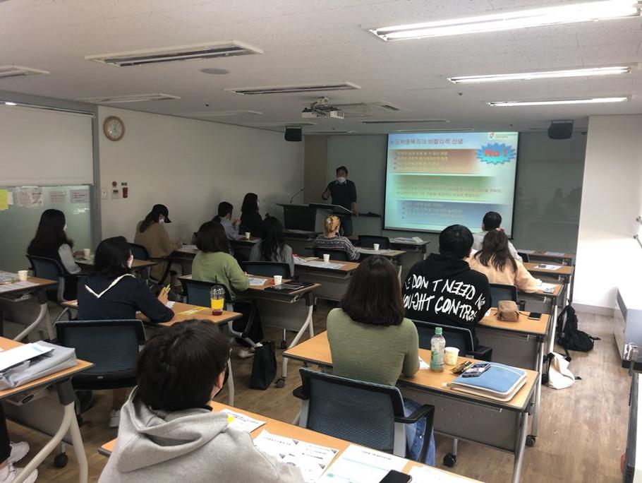 KakaoTalk_20201014_195140568_02.jpg