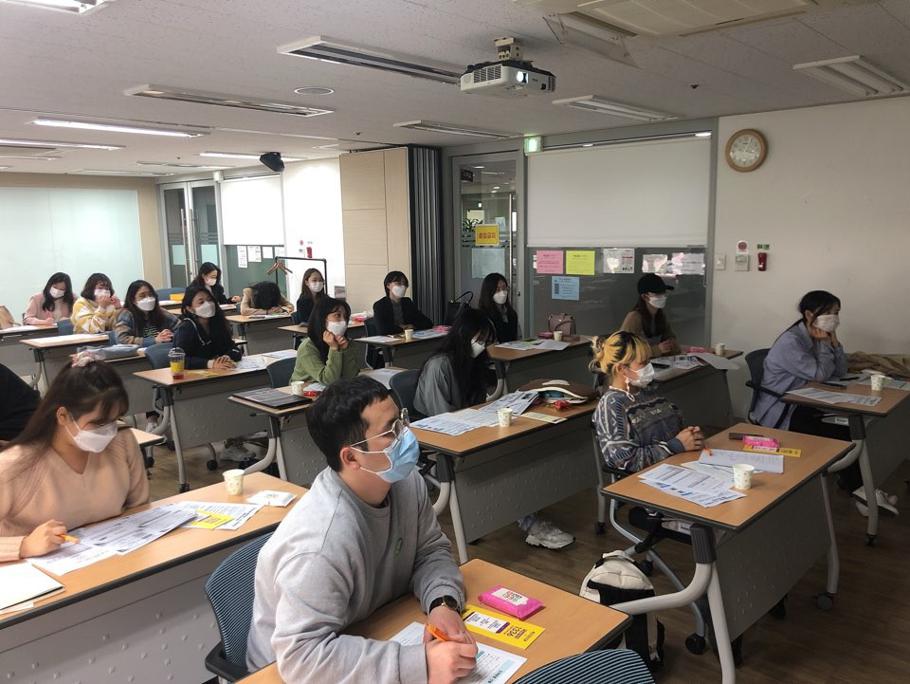 KakaoTalk_20201014_195140568_10.jpg
