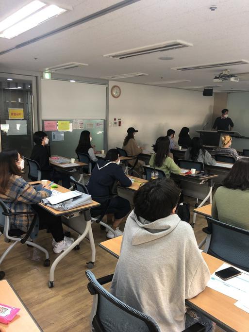 KakaoTalk_20201014_195140568_19.jpg
