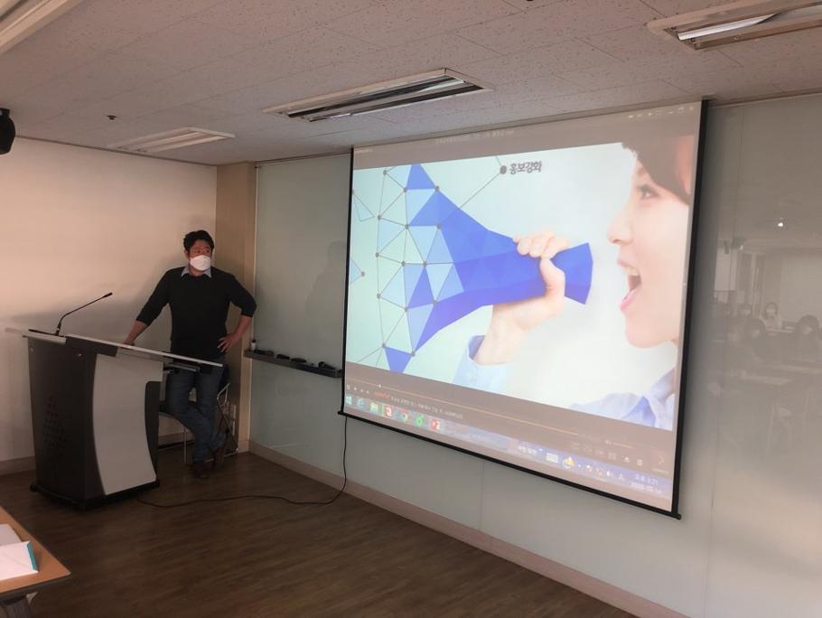 KakaoTalk_20201014_195140568_22.jpg