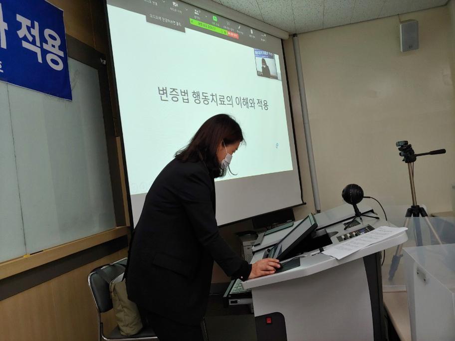 KakaoTalk_20201029_173001084_01.jpg