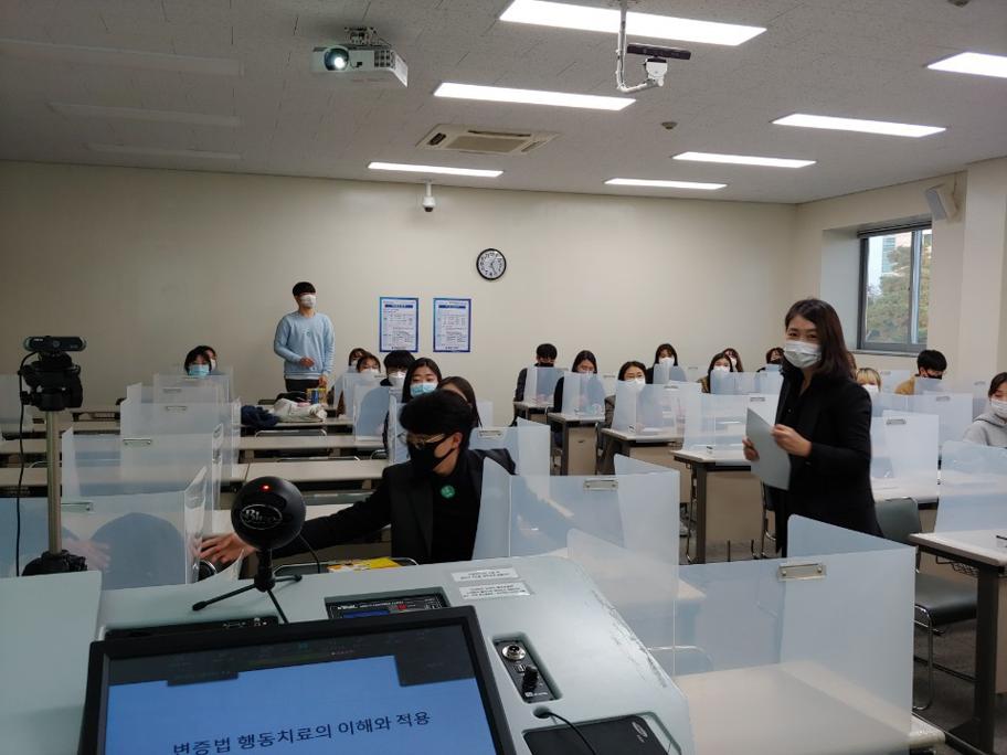 KakaoTalk_20201029_173001084_02.jpg