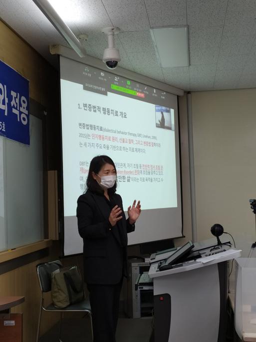 KakaoTalk_20201029_173130124.jpg