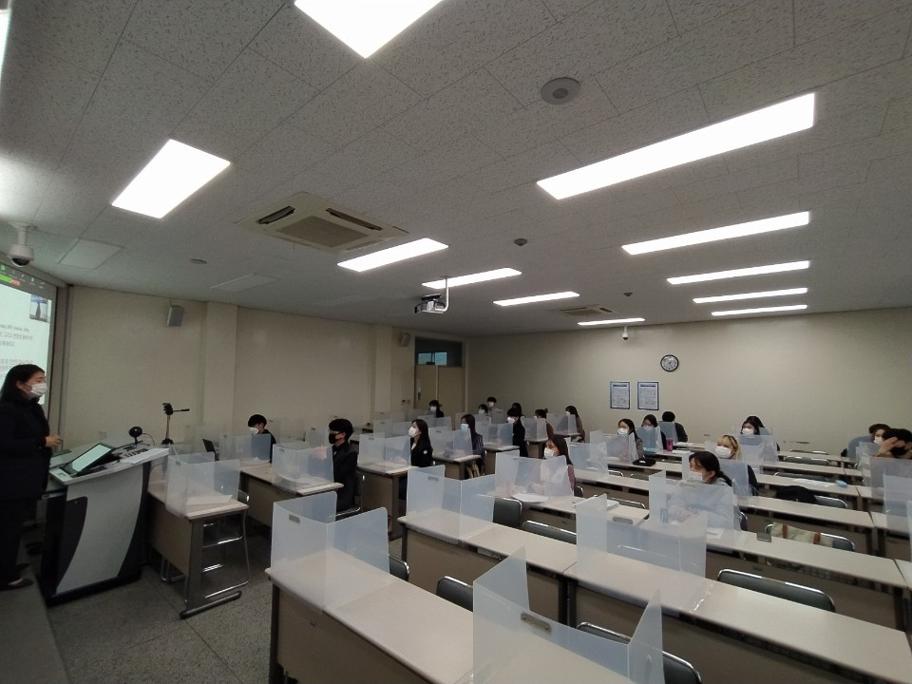 KakaoTalk_20201029_173130124_01.jpg