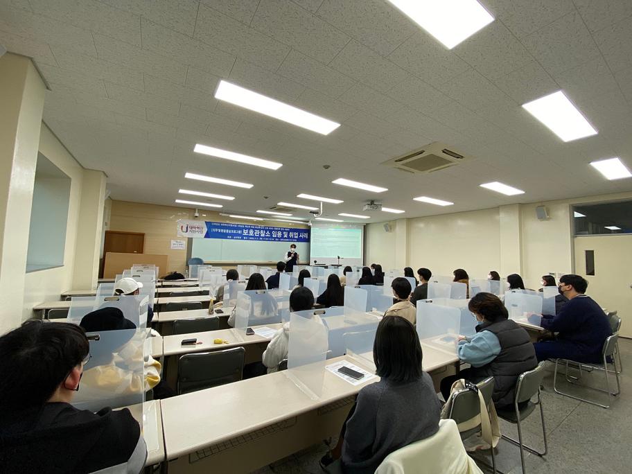 KakaoTalk_20201105_171507667_01.jpg