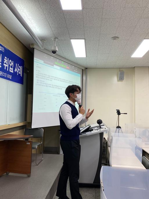 KakaoTalk_20201105_171507667_03.jpg