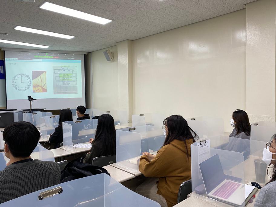 KakaoTalk_20201105_182950341_02.jpg