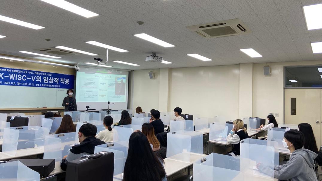 KakaoTalk_20201106_141915765_01.jpg