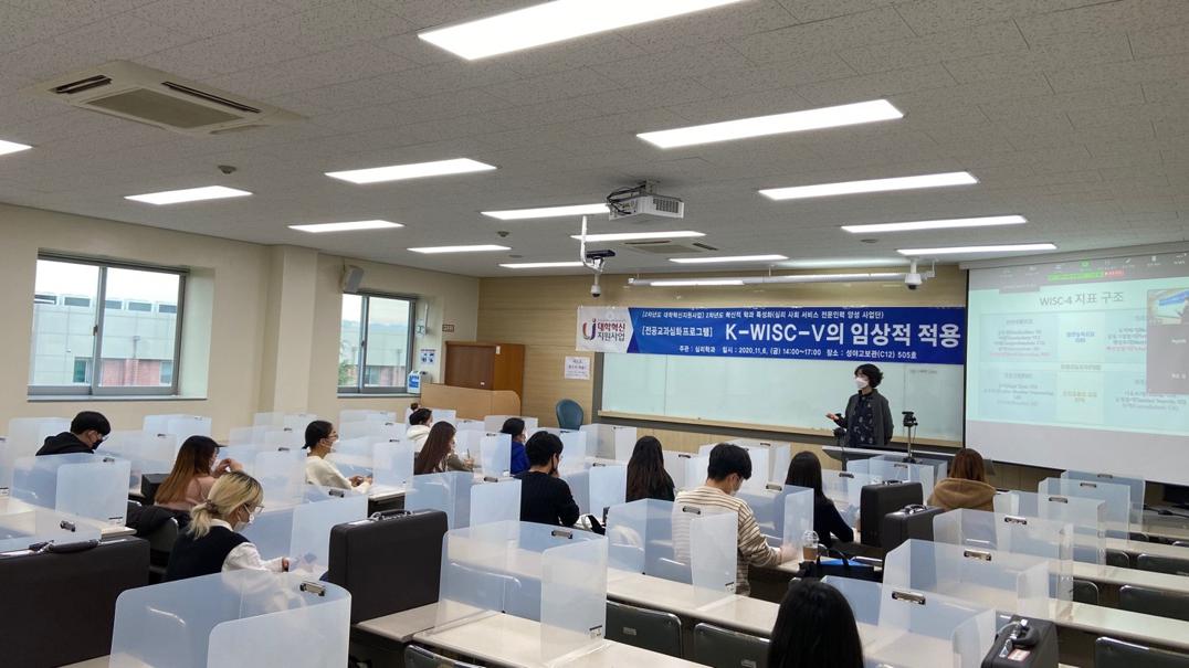 KakaoTalk_20201106_141915765_02.jpg