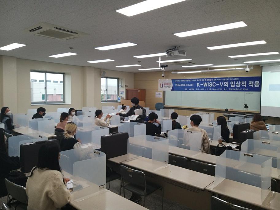 KakaoTalk_20201106_205536297.jpg