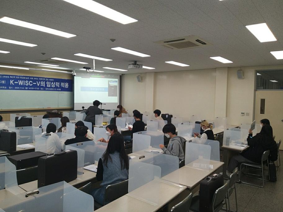 KakaoTalk_20201106_205536297_01.jpg