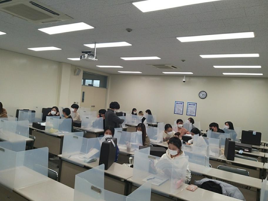 KakaoTalk_20201106_205536297_02.jpg