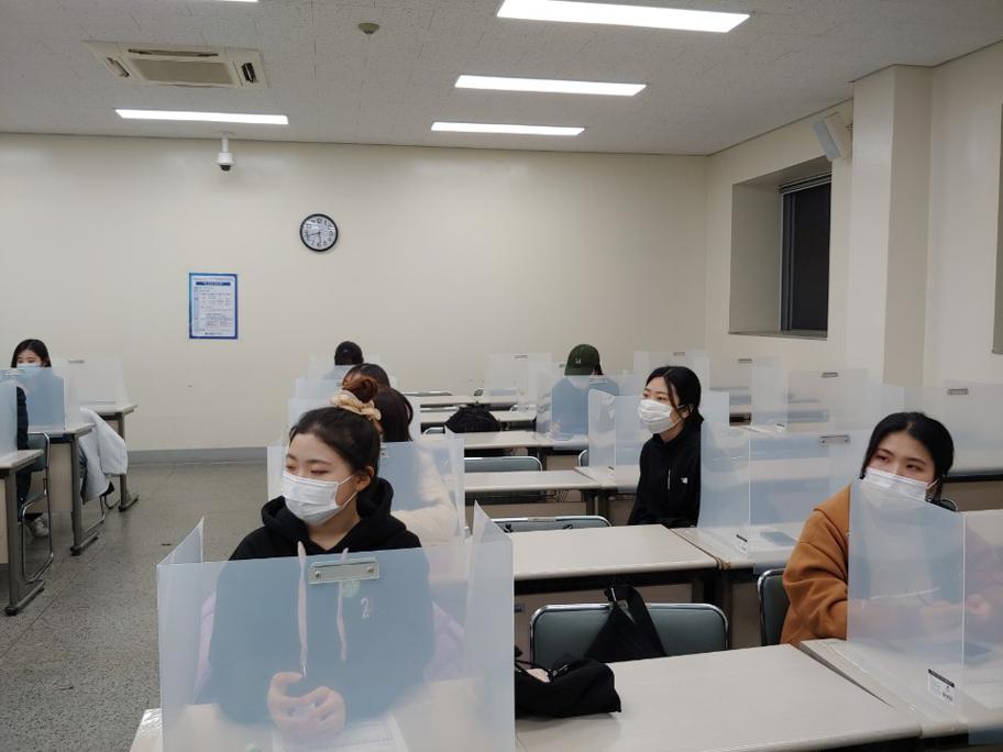 KakaoTalk_20201112_174248078_01.jpg