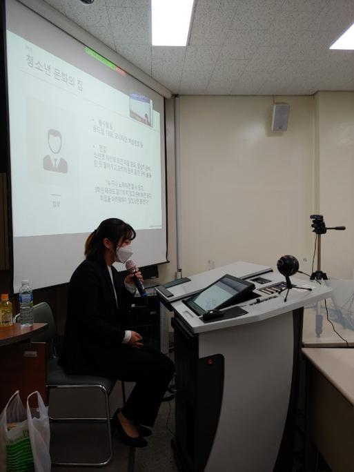 KakaoTalk_20201112_174248078_04.jpg