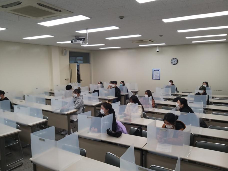KakaoTalk_20201116_163432339_07.jpg
