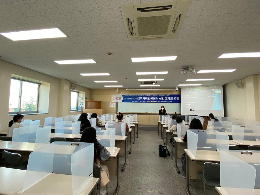 KakaoTalk_20201116_164548128.jpg