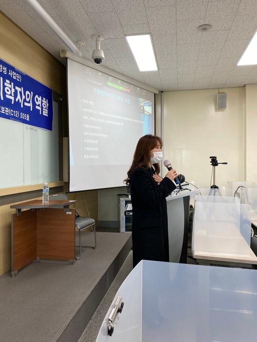 KakaoTalk_20201116_164548128_04.jpg
