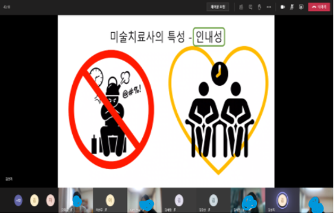 캡처.PNG