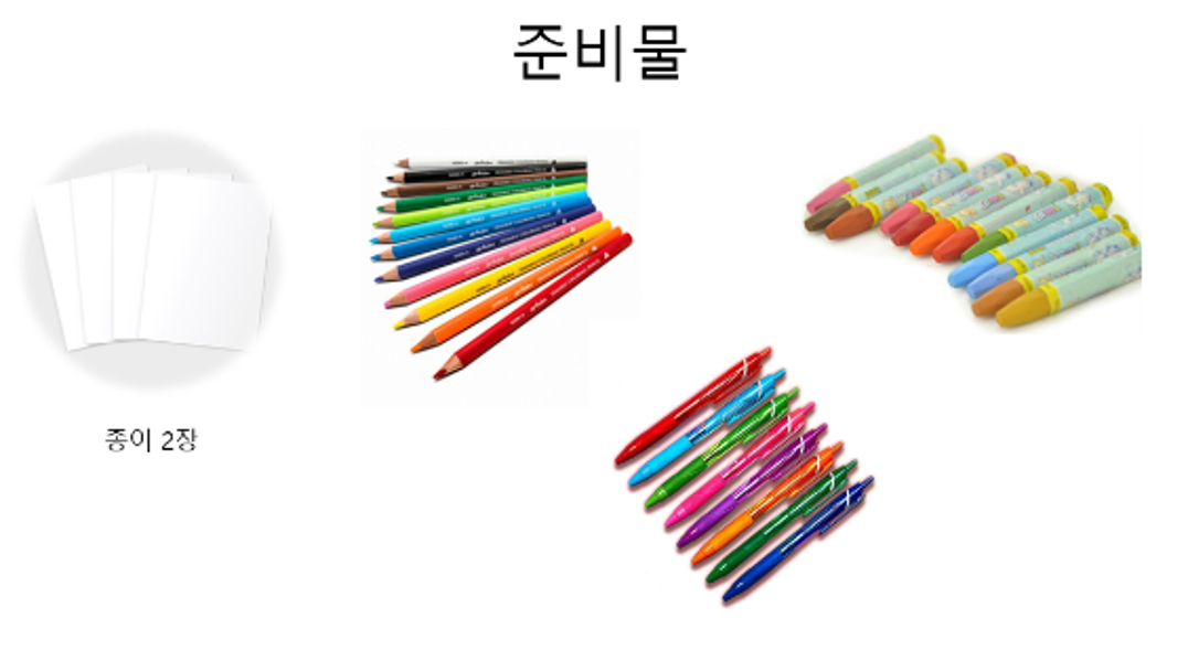 board_data["image_no"]