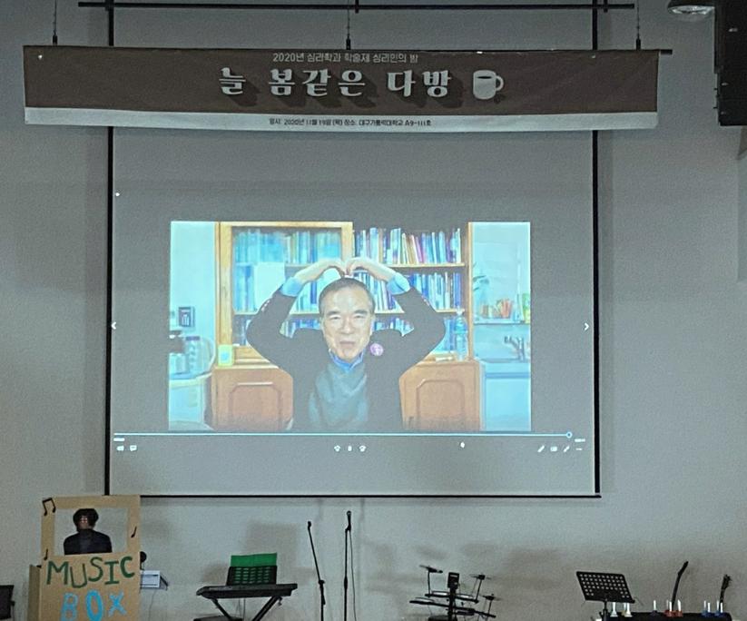 KakaoTalk_20201129_200837662_01.jpg